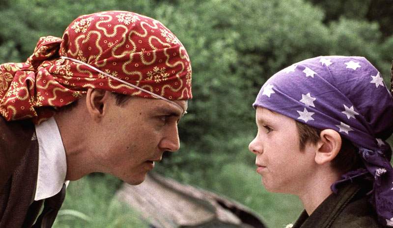 List of Johnny Depp Movies list of johnny depp movies. List of Johnny Depp Movies