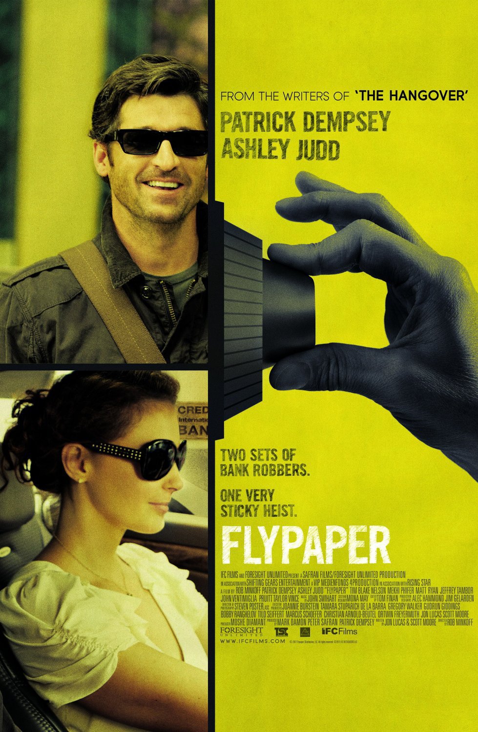 flypaper-poster01.jpg