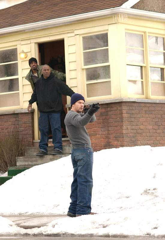 mark wahlberg 4 brothers