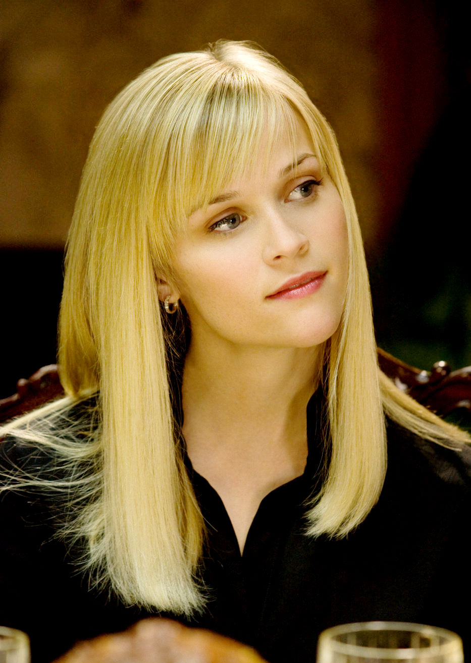 Four Christmases Images