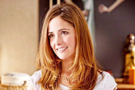 Rose Byrne stars as Jackie Q in Universal Pictures' Get Him to the Greek (2010)