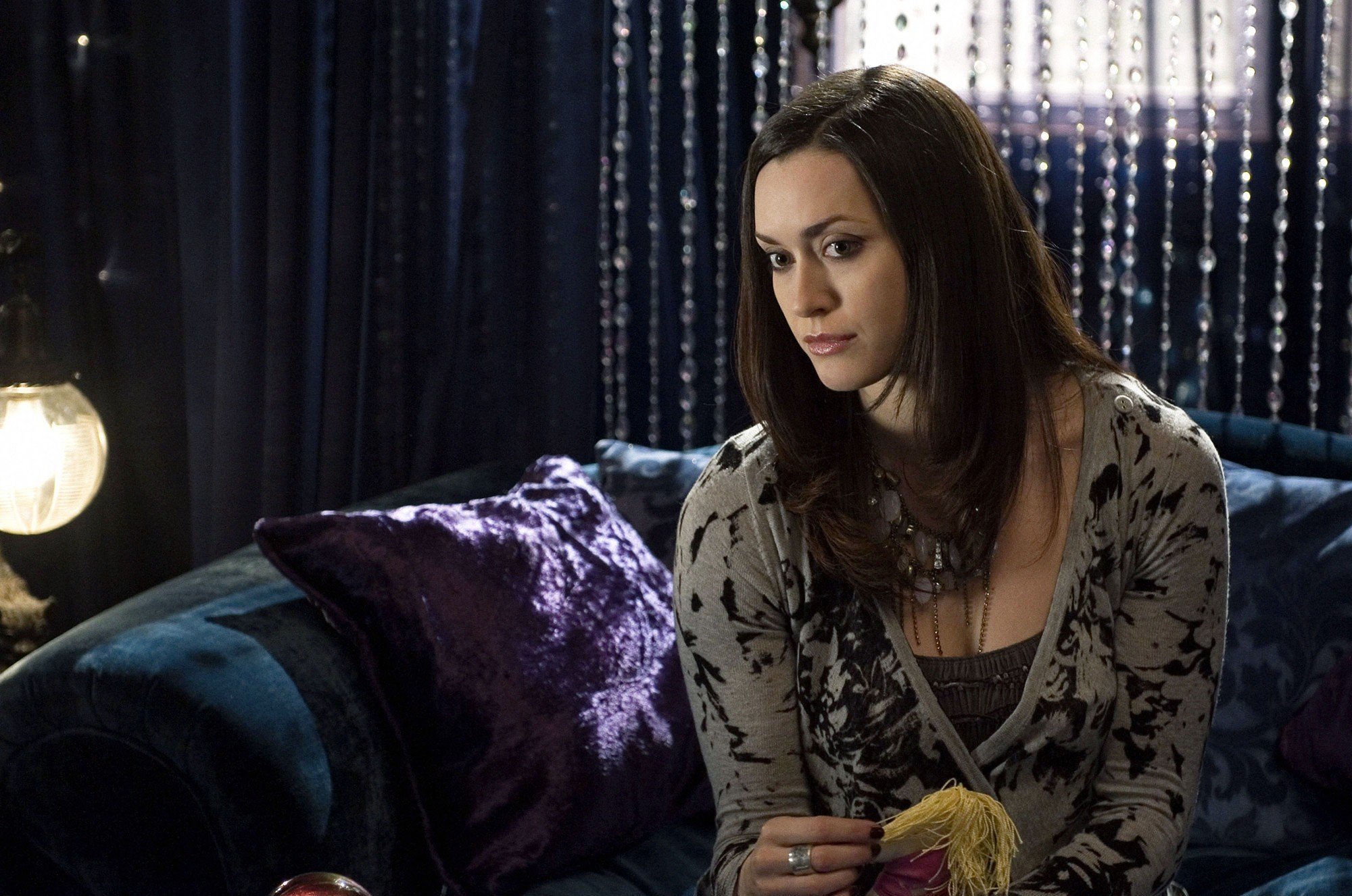 Full Movie: The Good Witchs Family 2011 , Drama