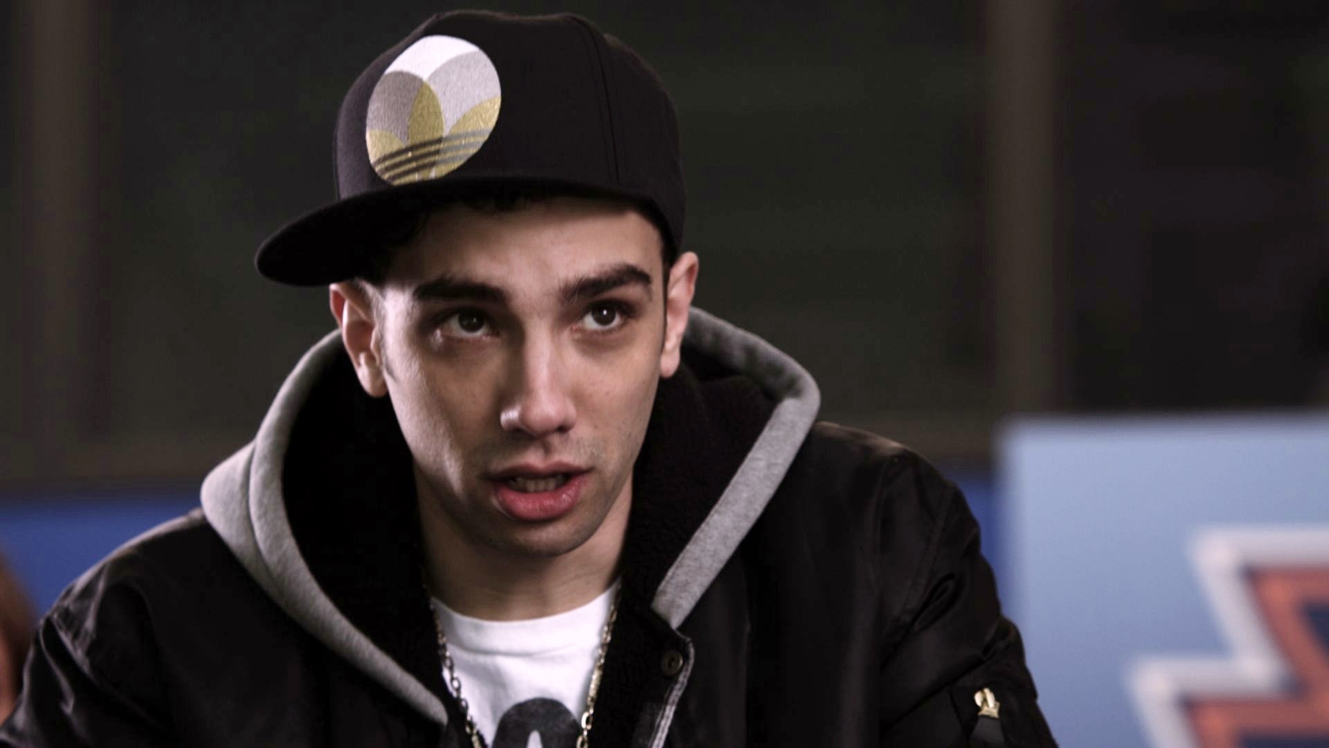 Goon Picture 12