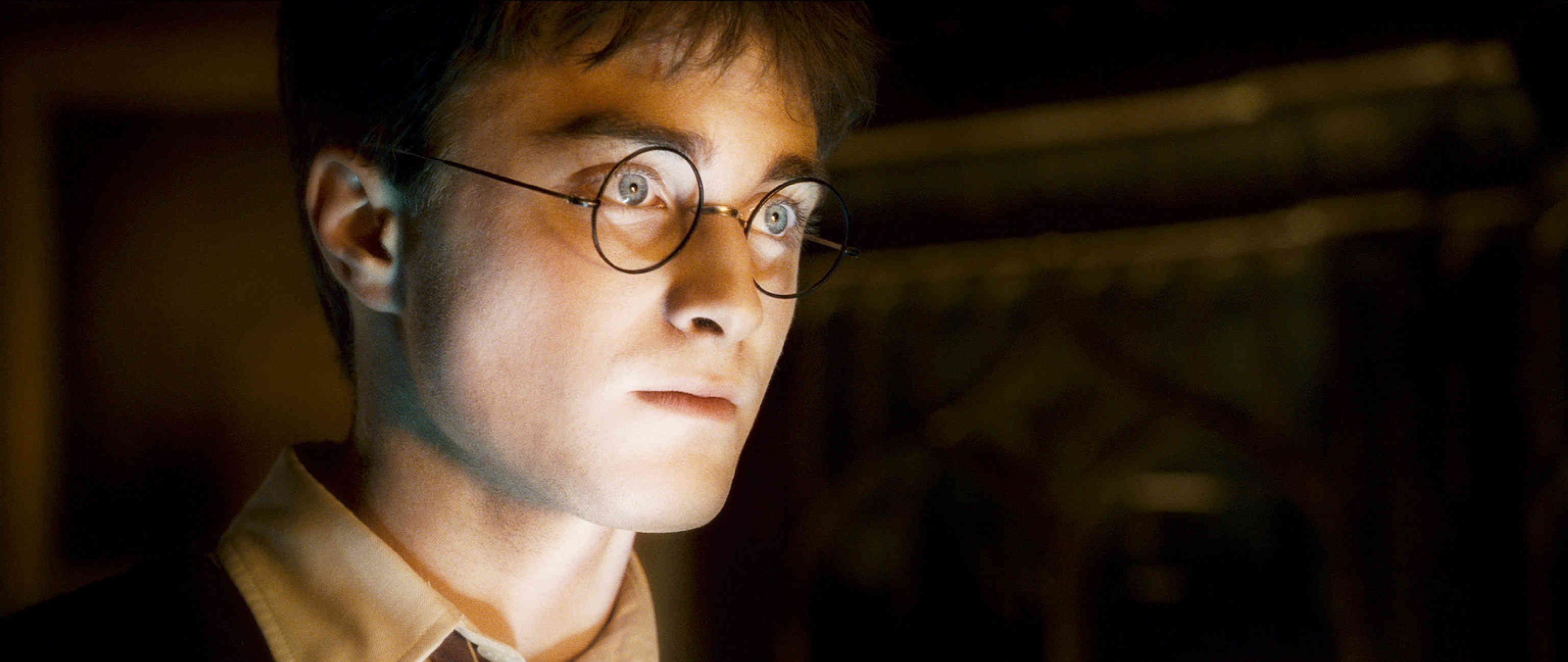 Daniel+radcliffe+harry+potter+6