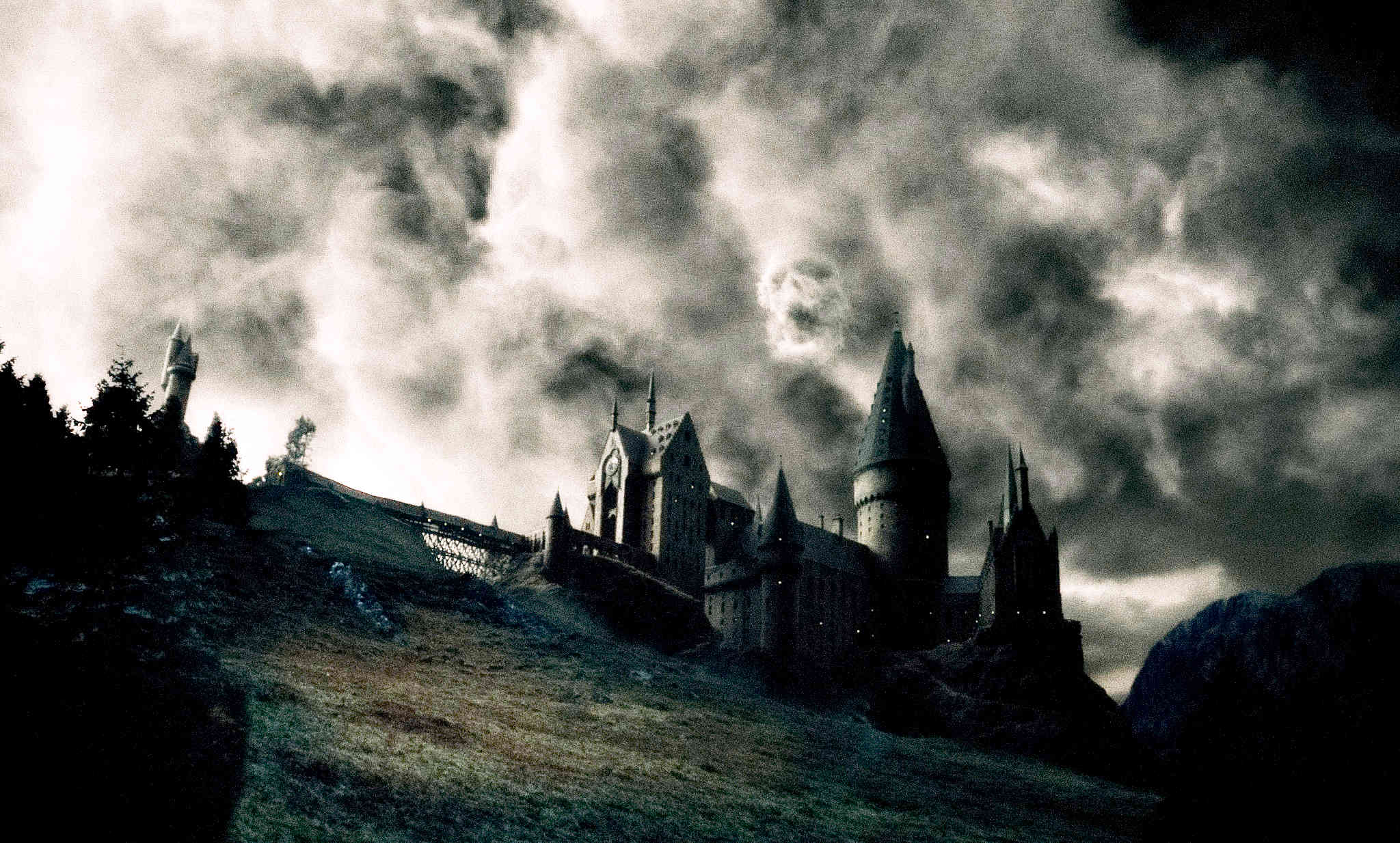 harry potter and the half blood prince picture 213 warner s size chart