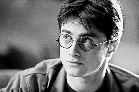 Daniel+radcliffe+harry+potter+6