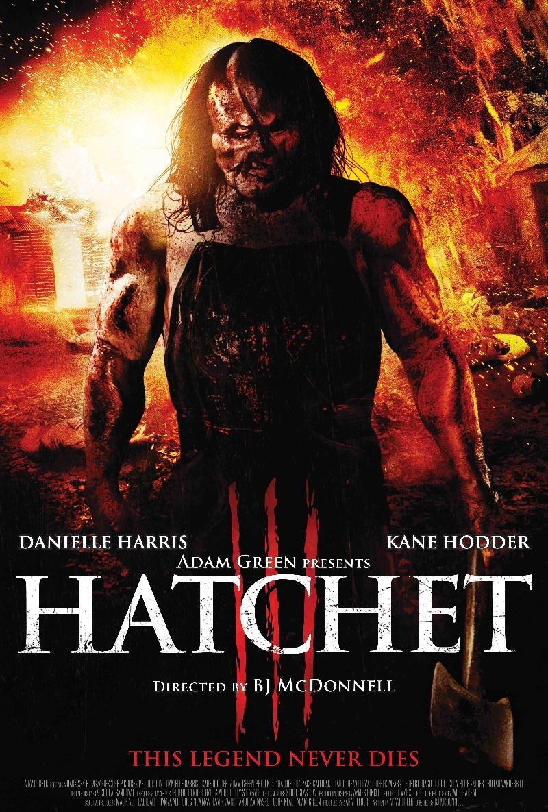hatchet-iii-poster01.jpg (800×1185)
