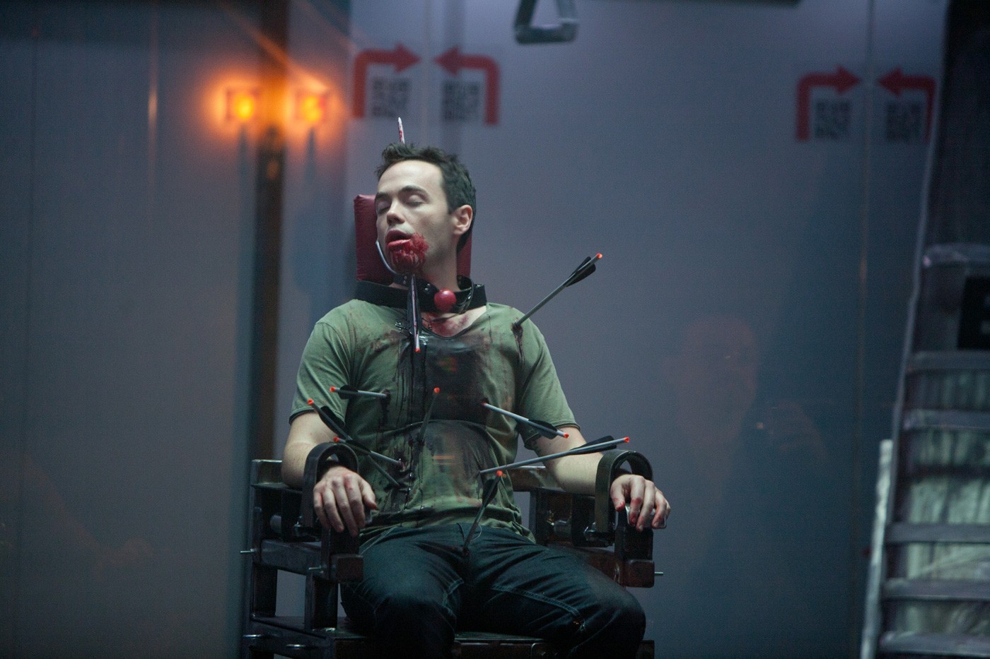 Opiniones De Hostel Part 3 opiniones-de-hostel-part-3