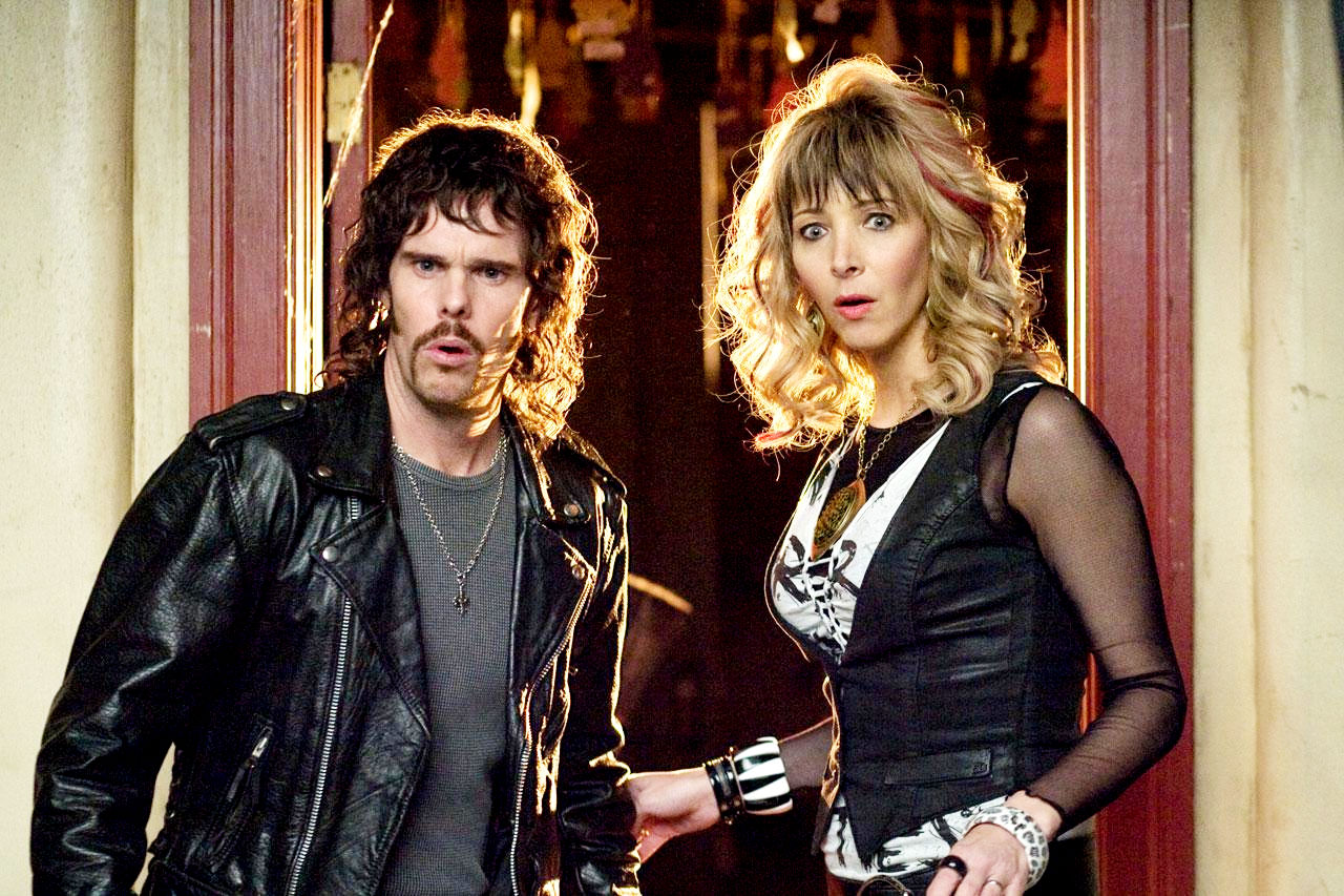 matt dillon police movie kevin dillon police combat tactics kevin dillon movies matt dillon police movie kevin dillon police combat tactics kevin dillon movies