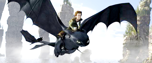 http://www.aceshowbiz.com/images/still/how_to_train_your_dragon03.jpg