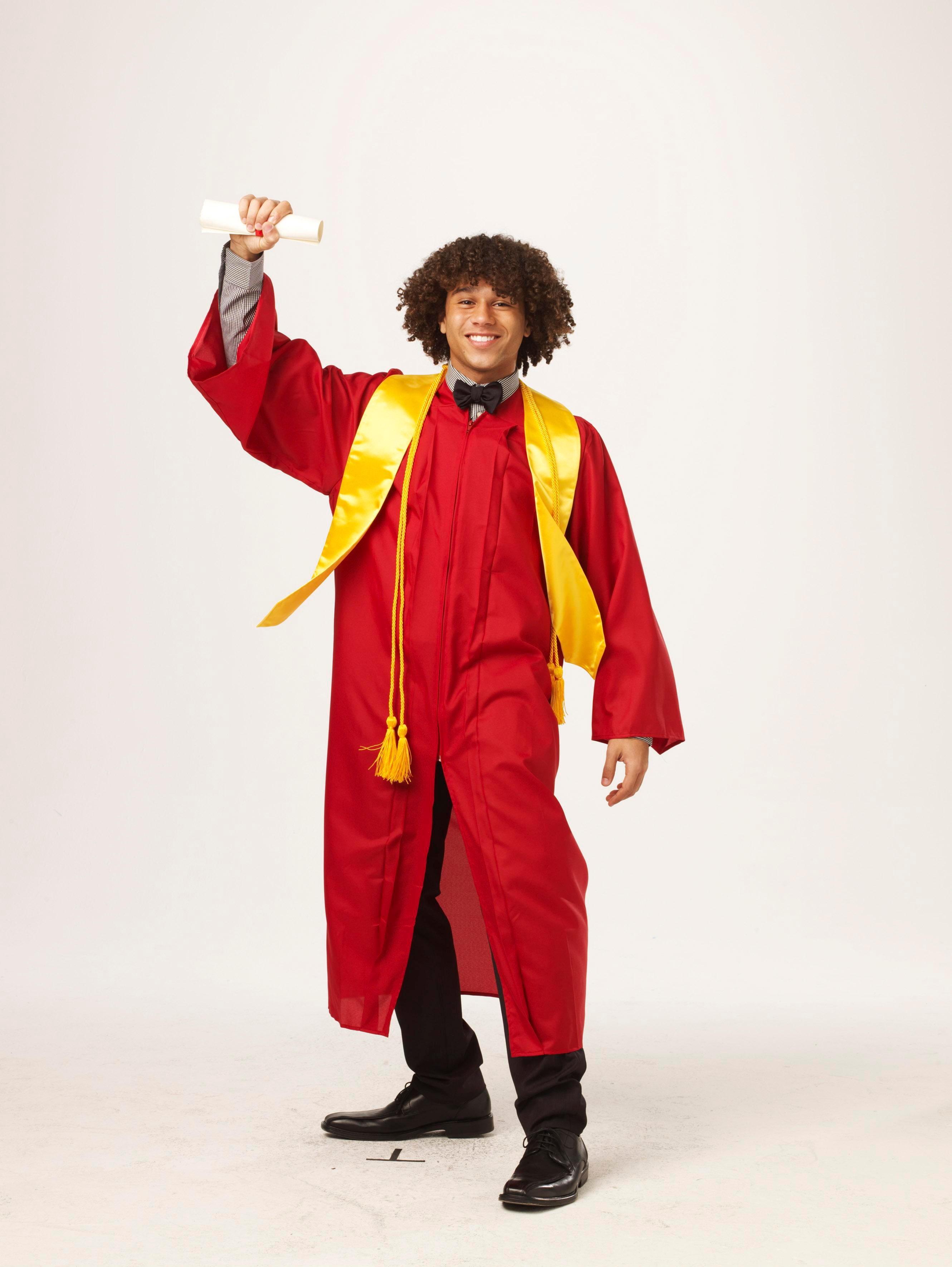 Corbin Bleu stars as Chad Danforth in Walt Disney Pictures' High School Musical 3: Senior Year (2008)