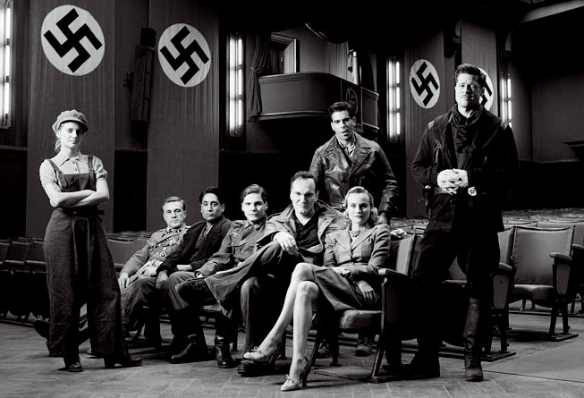 inglourious-basterds-picture-25