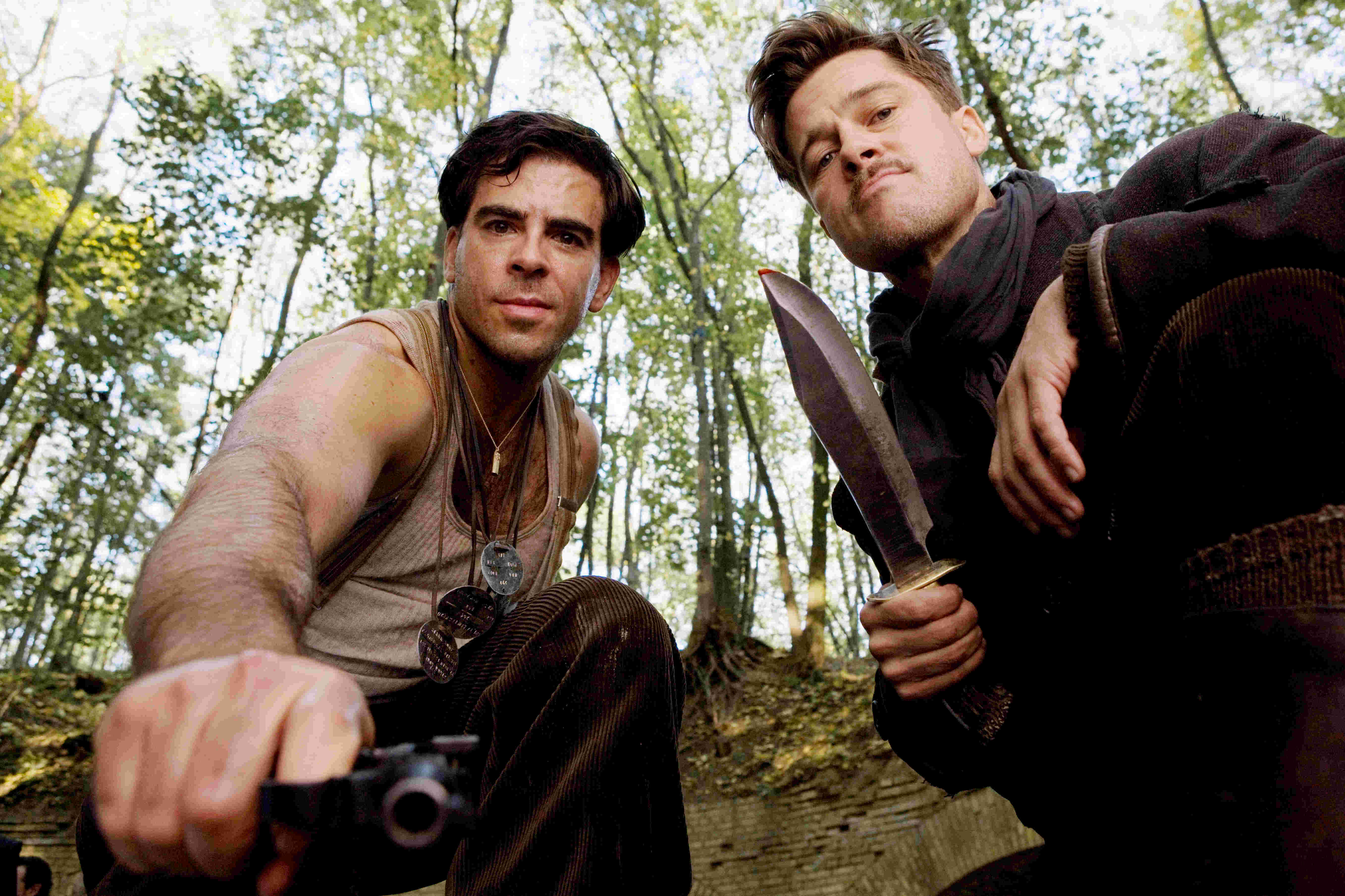 inglourious_basterds26.jpg