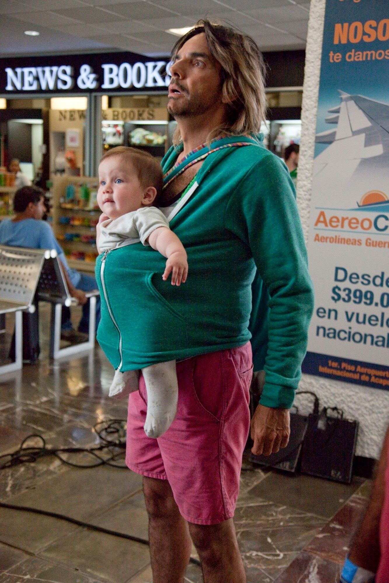 Instructions Not Included - 2013 - English Subtitles