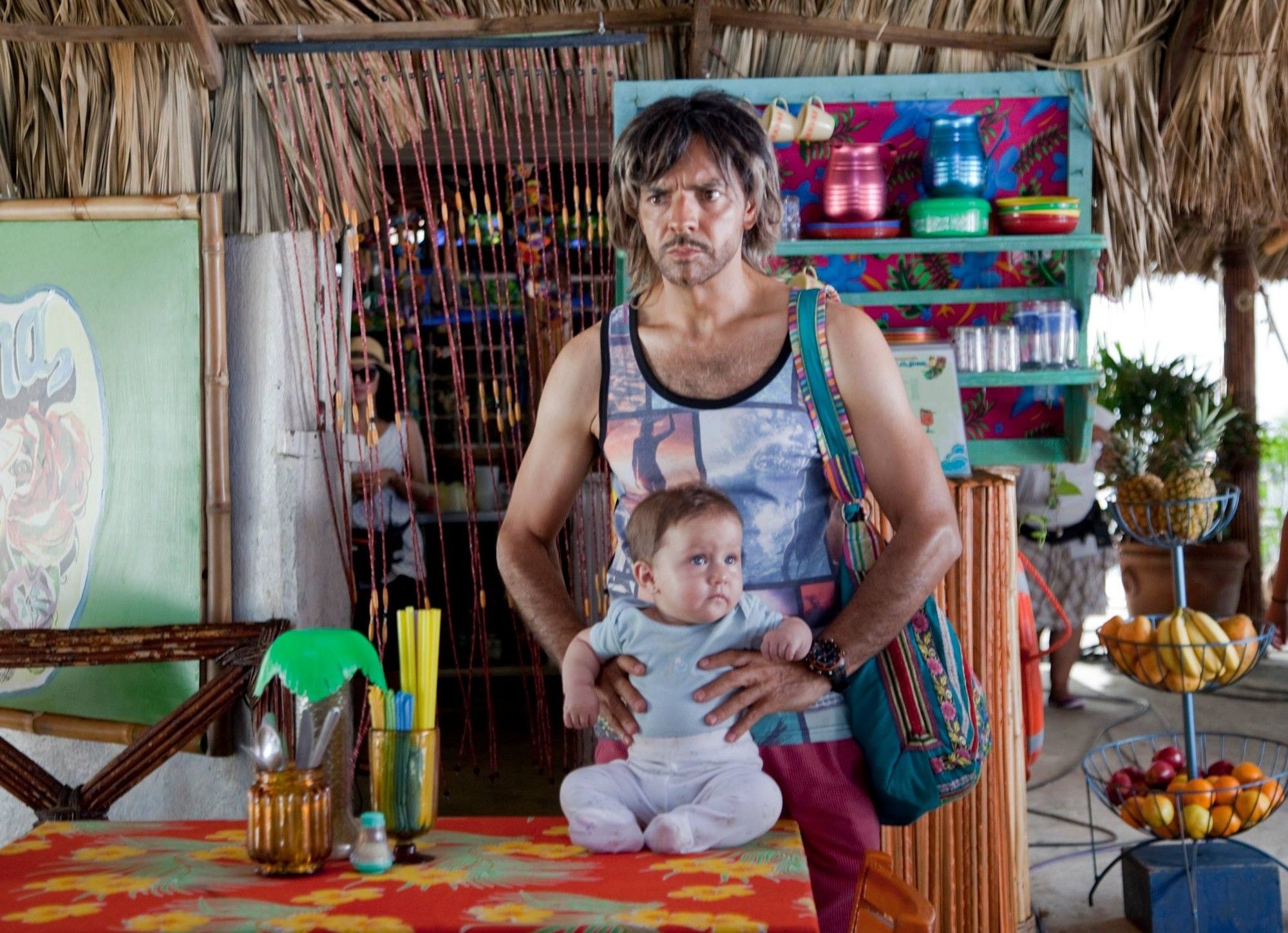 No se aceptan devoluciones Instructions Not Included