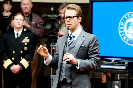 sam rockwell justin hammer. Sam Rockwell stars as Justin