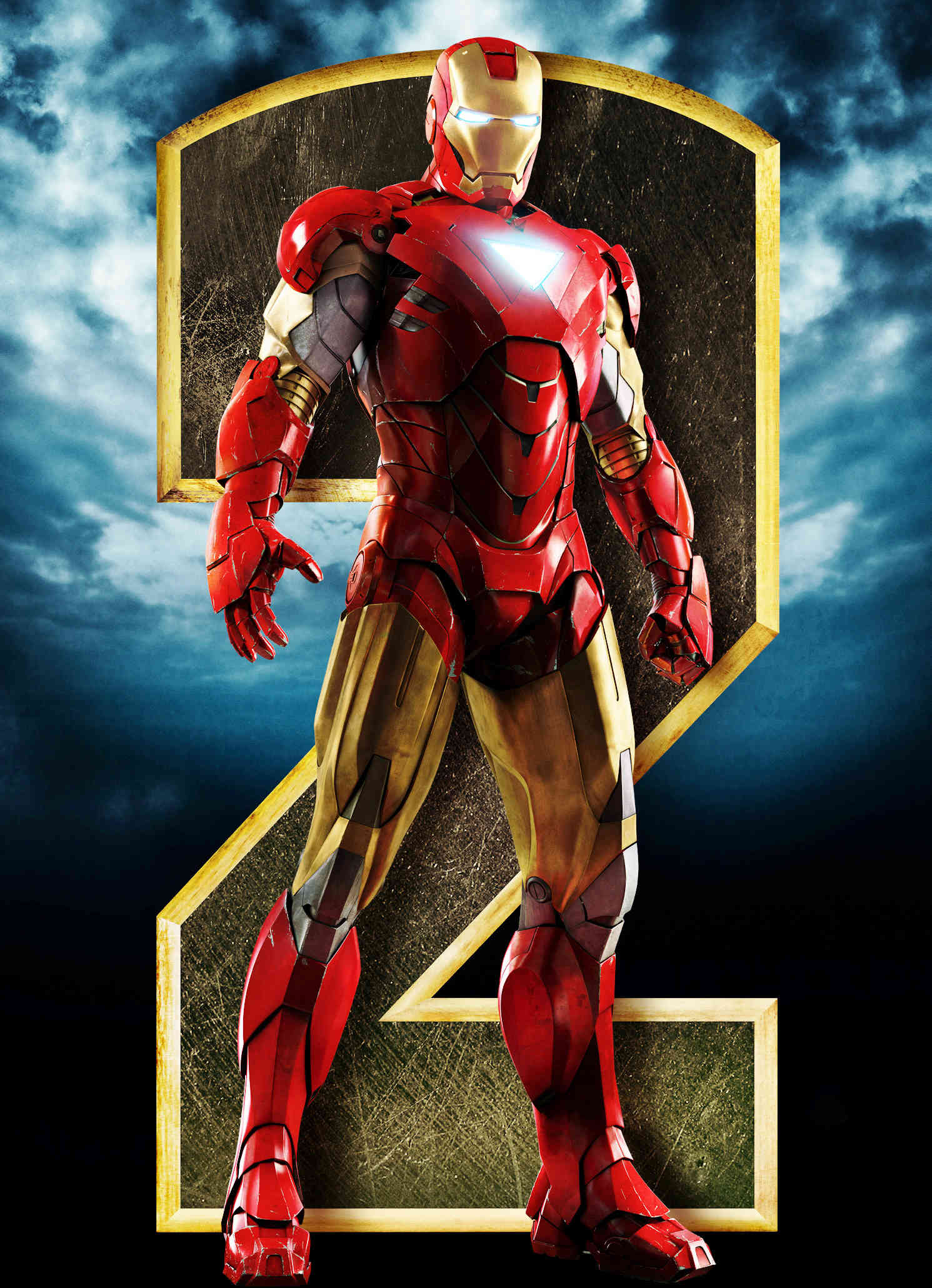 http://www.aceshowbiz.com/images/still/iron_man_2_poster04.jpg