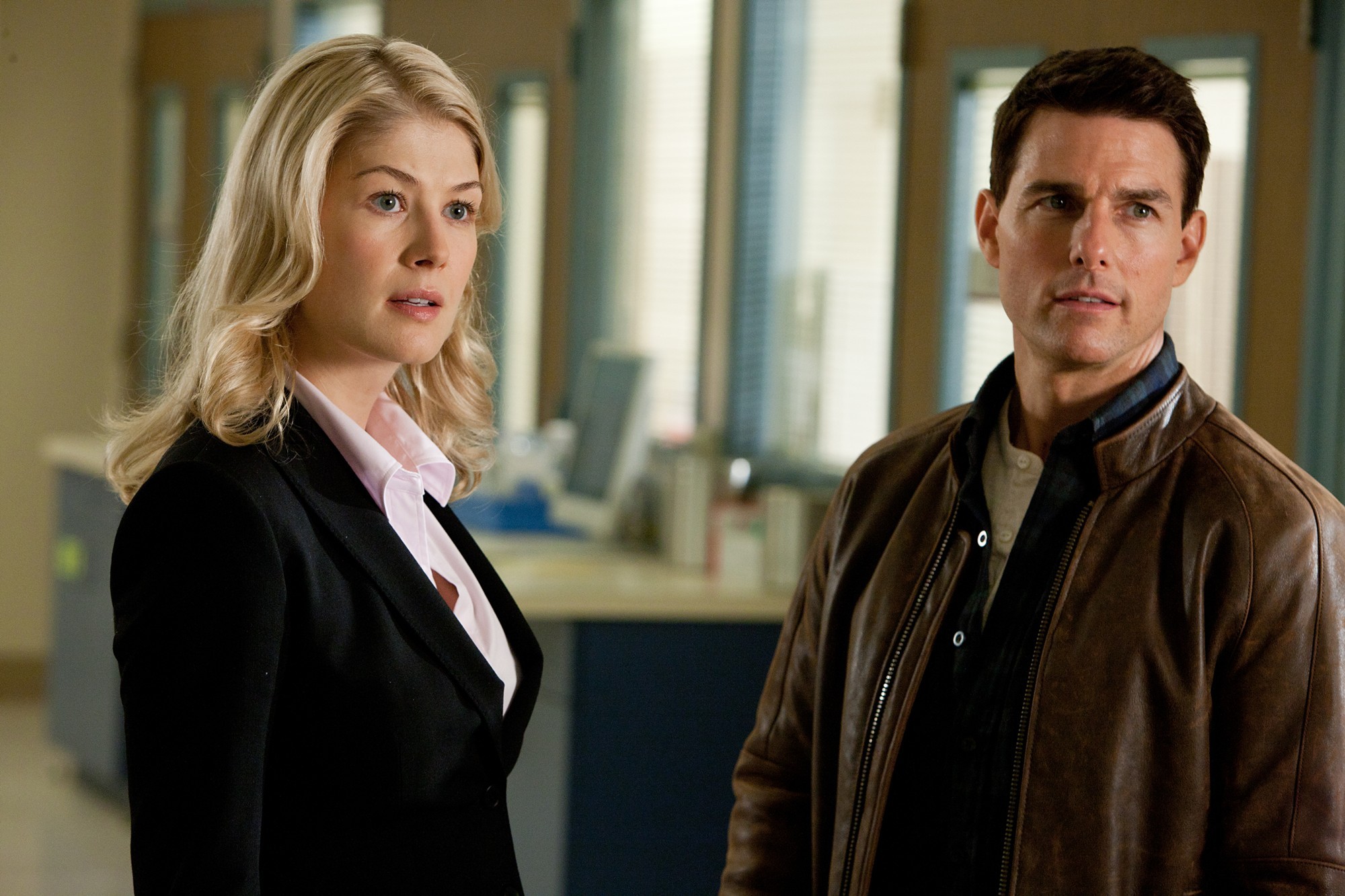 jack-reacher-picture01.jpg