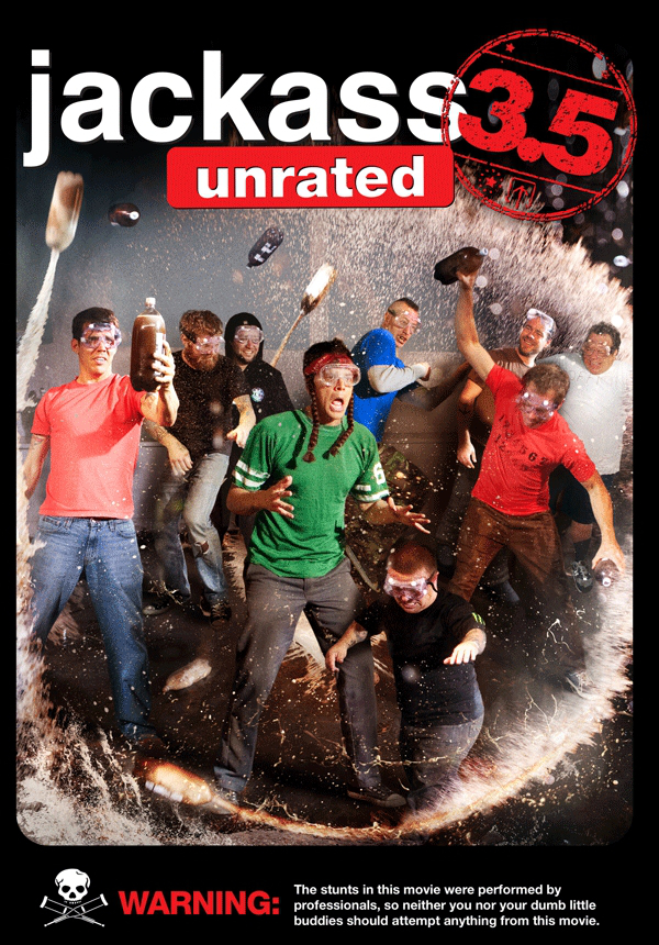 http://www.aceshowbiz.com/images/still/jackass3.5_poster01.jpg