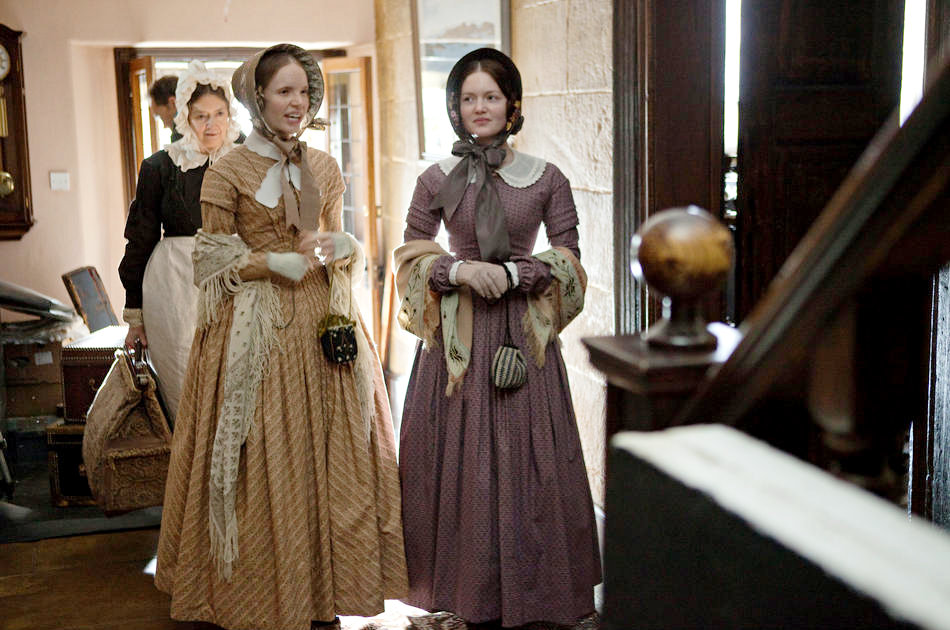 Jane Eyre Picture 15