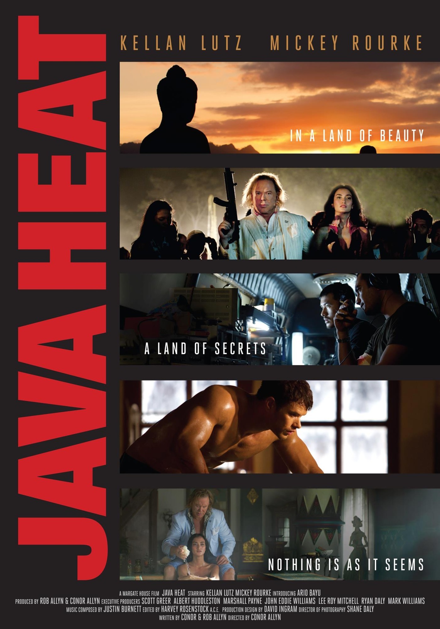 http://www.aceshowbiz.com/images/still/java-heat-poster01.jpg