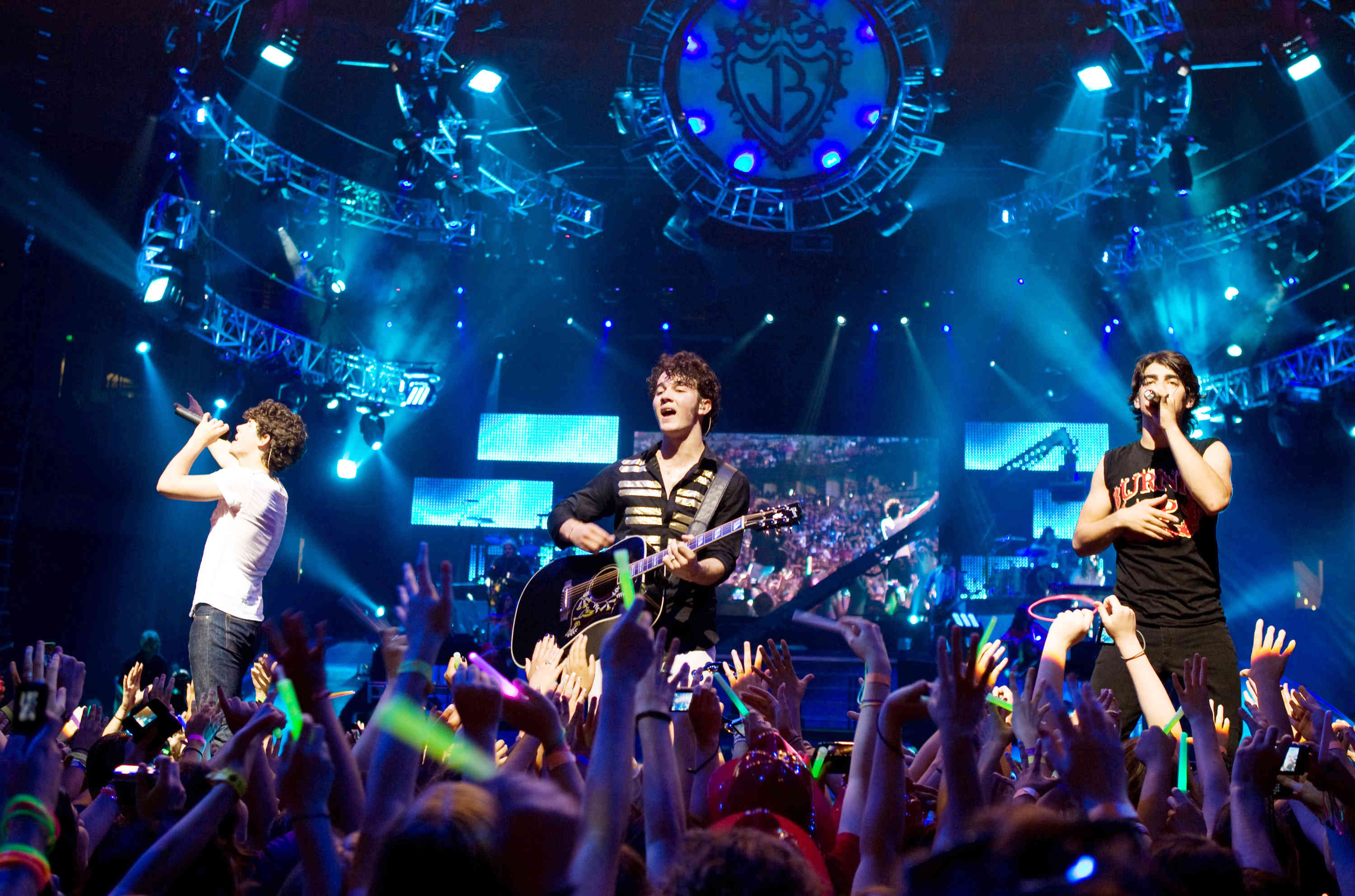 Jonas brothers 3d concert experience full movie download