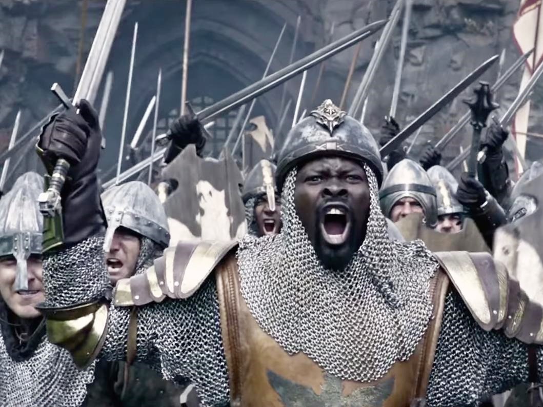 nedlasting filmer king arthur legend of the sword gratis king arthur legend of the sword picture 7 nedlasting filmer king arthur legend of the sword gratis king arthur legend of the sword picture 7