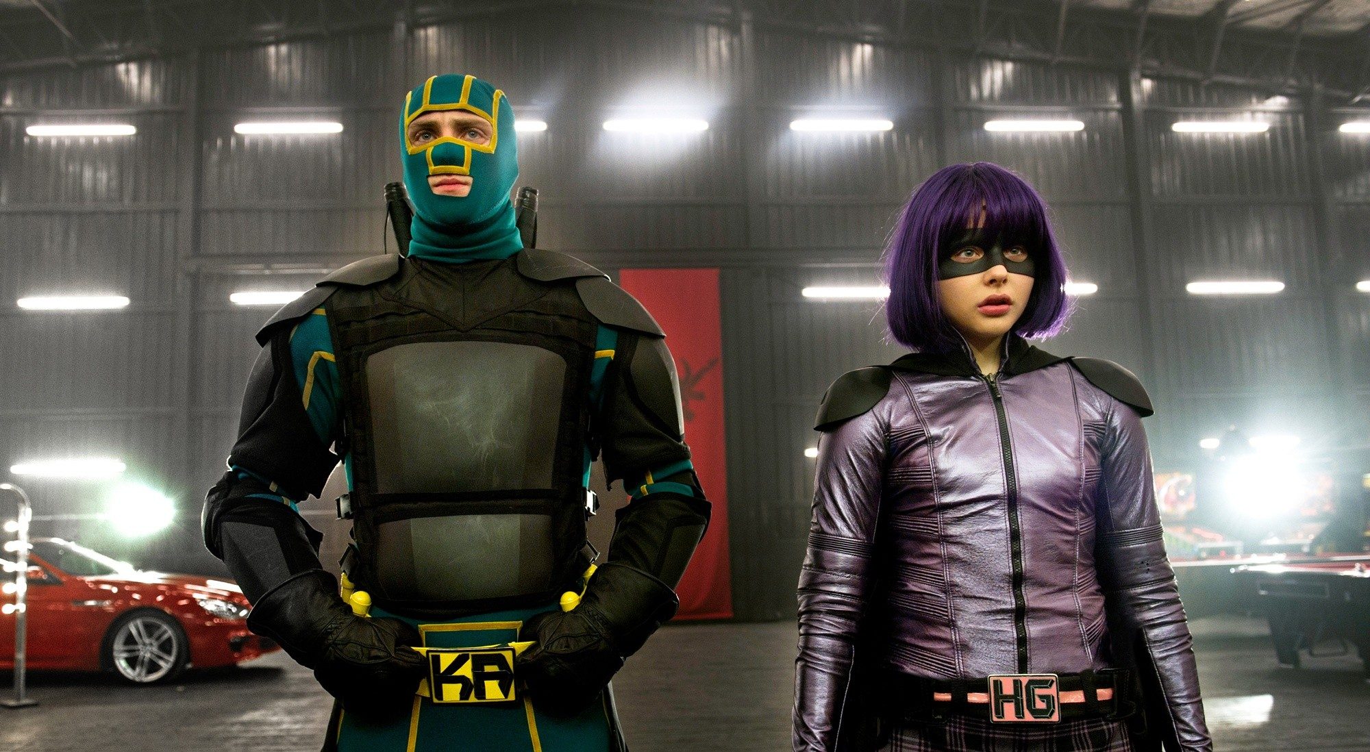 kick-ass-2-picture-33