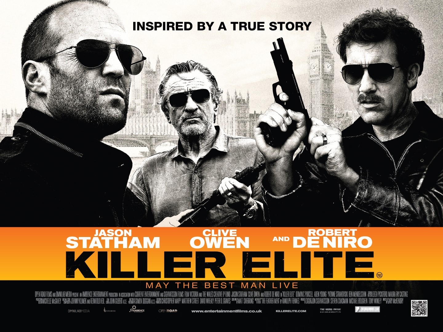 killer-elite-poster02.jpg