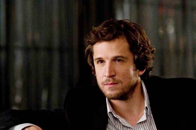 Guillaume Canet stars as Alex Mann in Miramax Films' Last Night (2010)