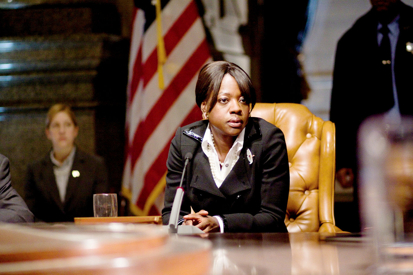 law_abiding_citizen15.jpg