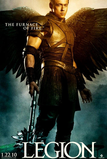 legion_poster06.jpg