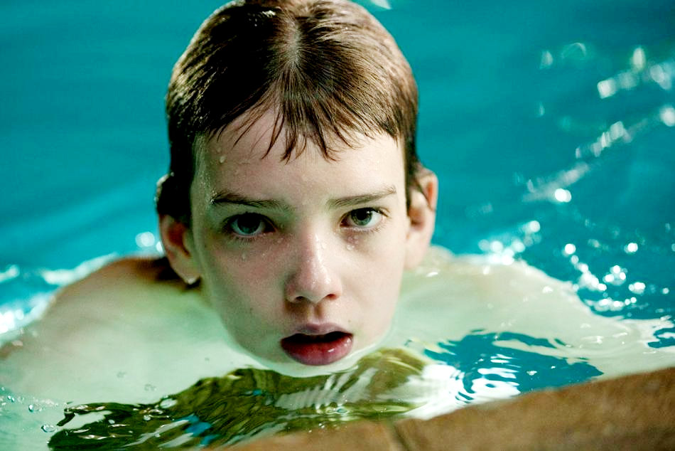 Kodi Smit-McPhee