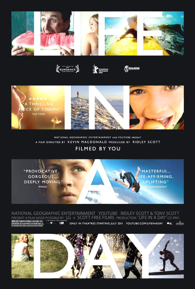 life-in-a-day-poster02.jpg