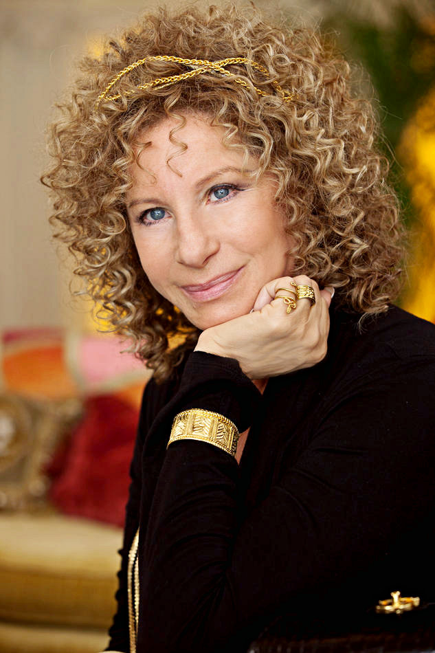 barbra streisand fockers little fockers picture 31 barbra streisand fockers little fockers picture 31