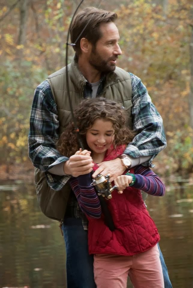 Louder than Words David Duchovny Movies Louder than Words David Duchovny Movies