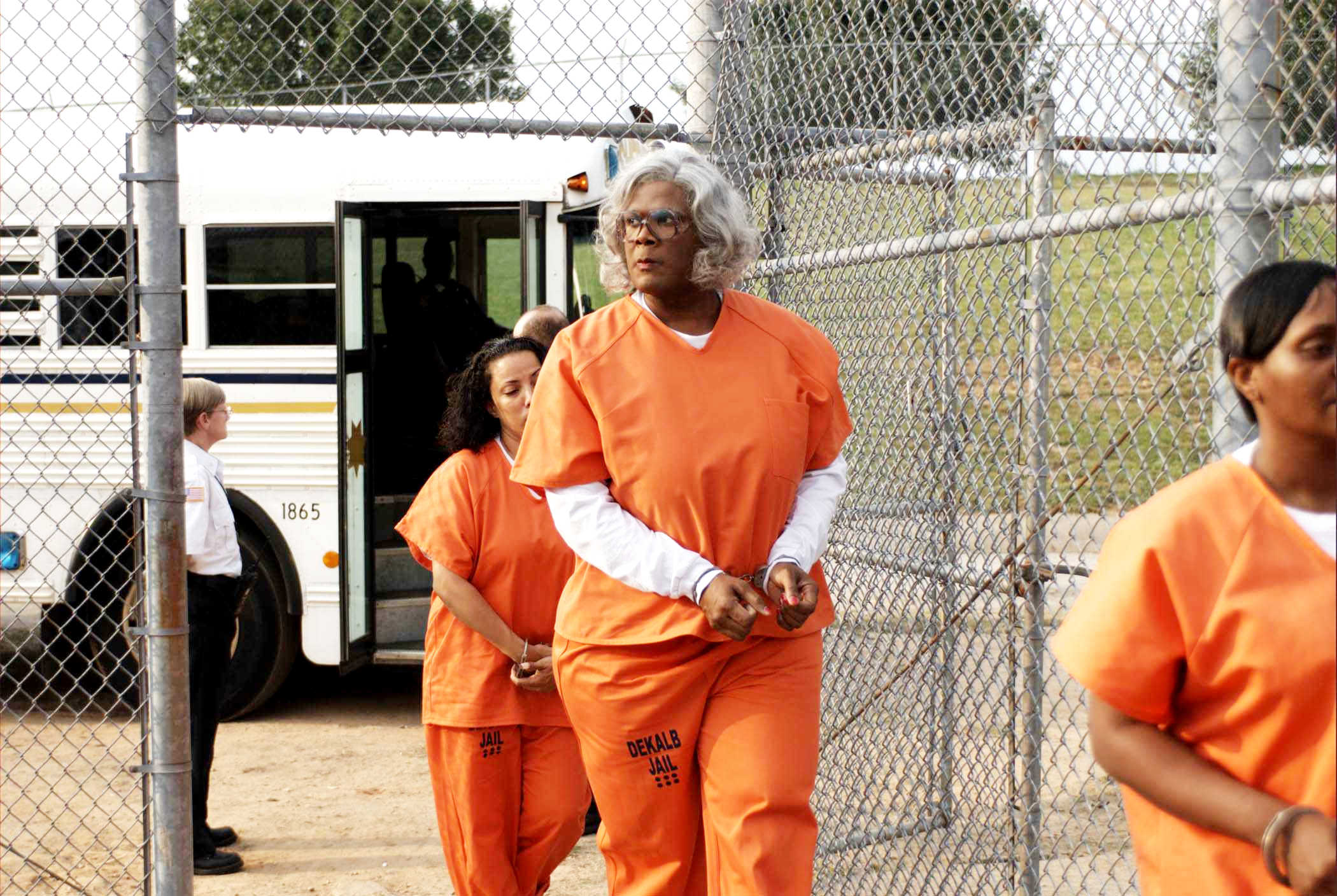 Madea+quotes+from+madea+goes+to+jail+the+movie