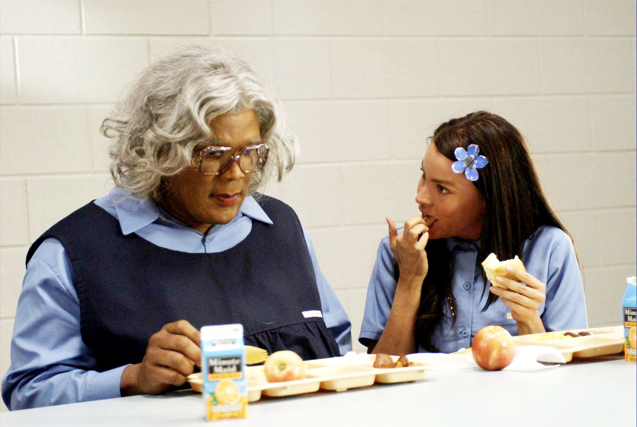Madea+goes+to+jail+play+songs