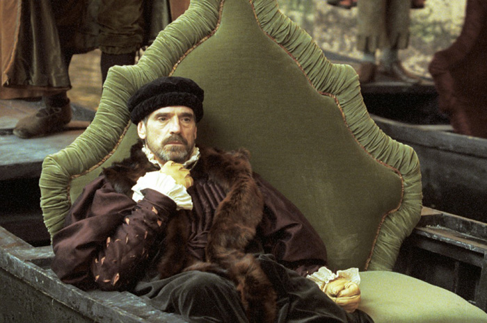 The Merchant of Venice Picture 9