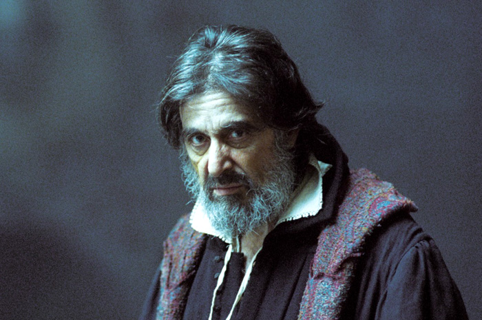 The Merchant of Venice Picture 19