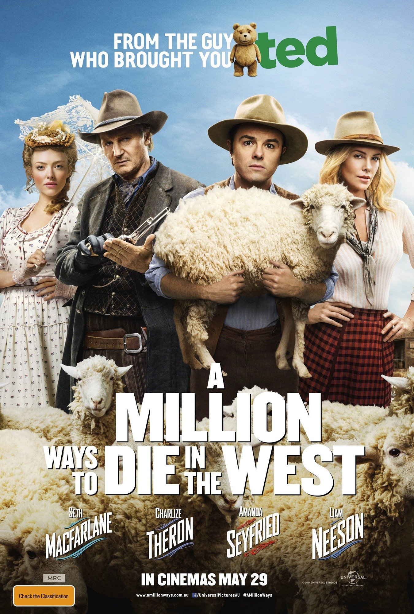 million-ways-die-west-poster02.jpg