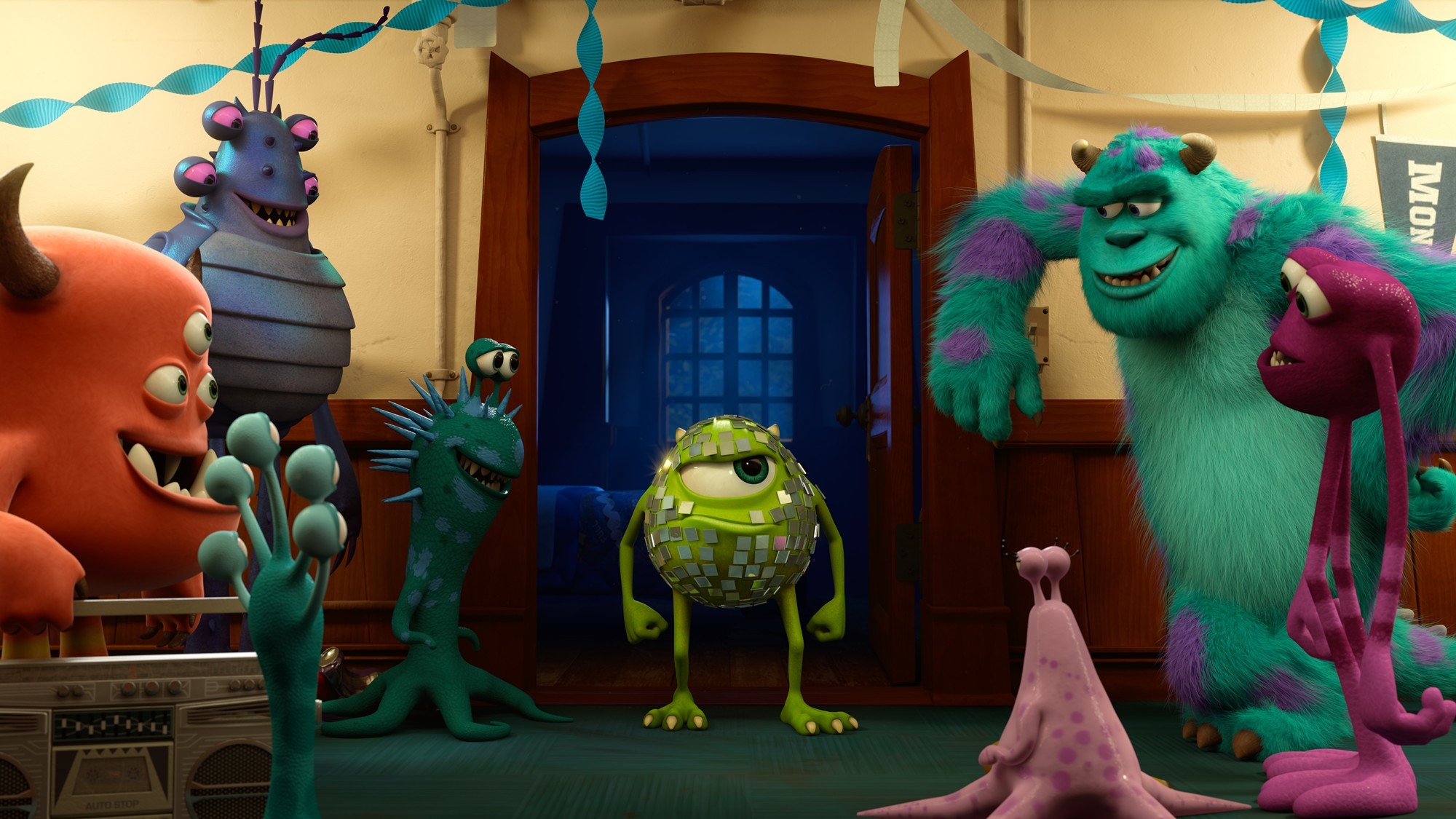 monsters-university02.jpg