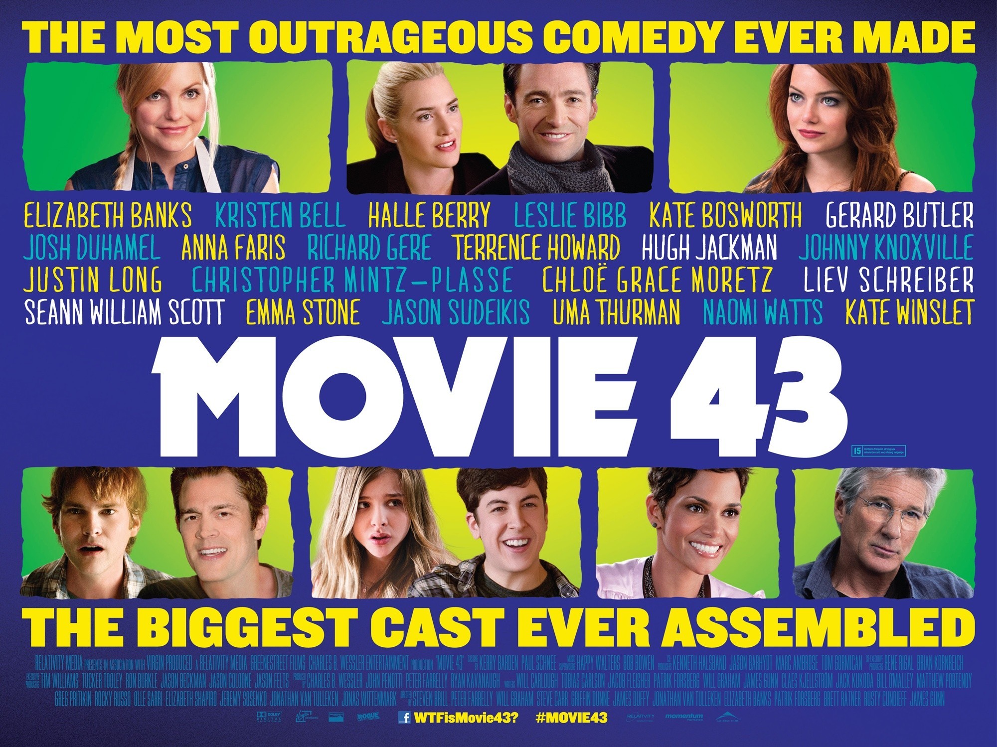 2013 Movie 43