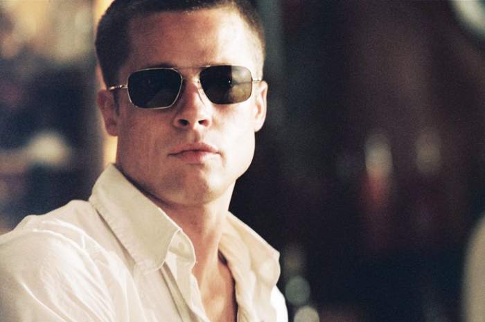 brad pitt mr and mrs smith