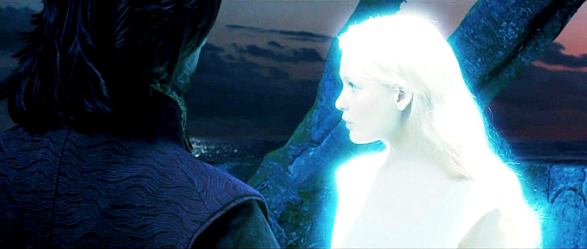 The Chronicles of Narnia: The Voyage of the Dawn Treader movies in Austria