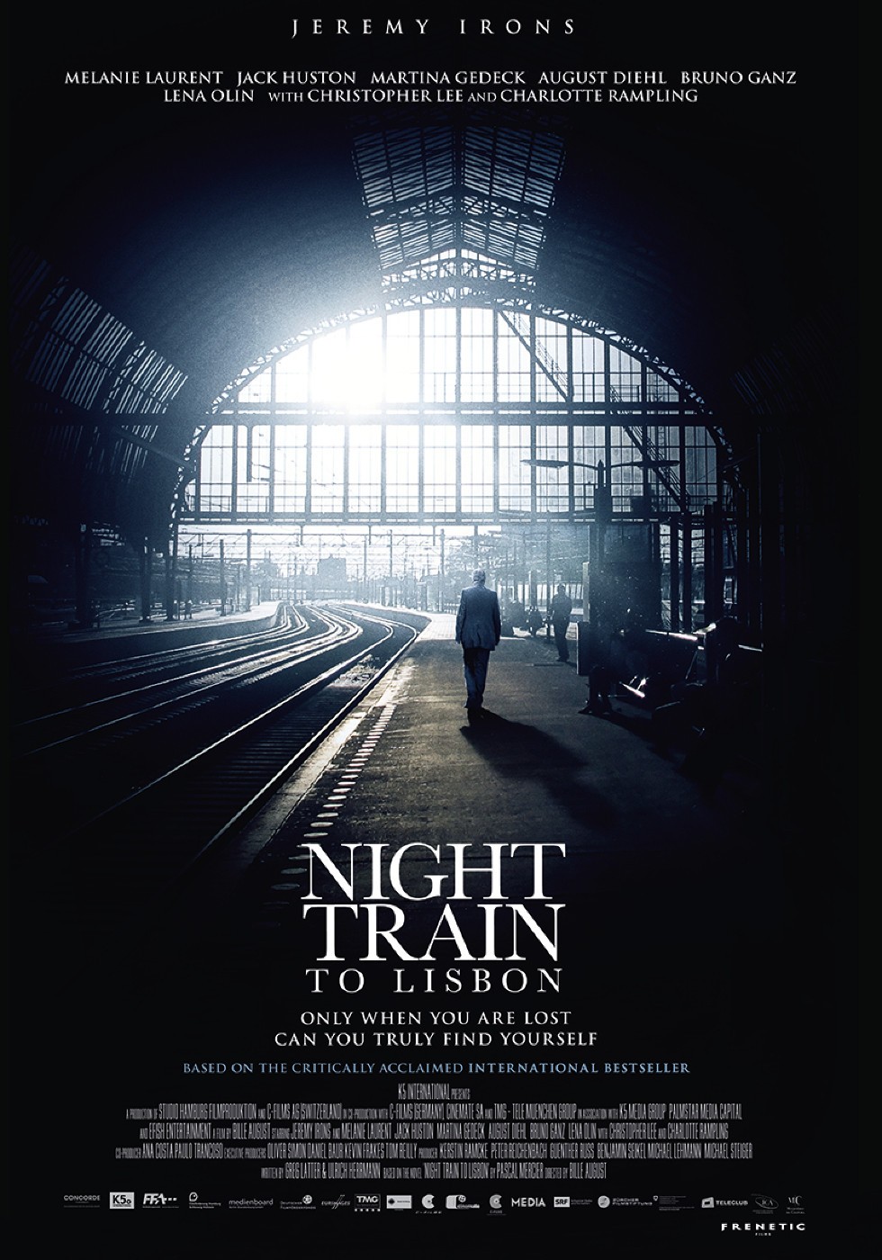 night-train-to-lisbon-poster01.jpg