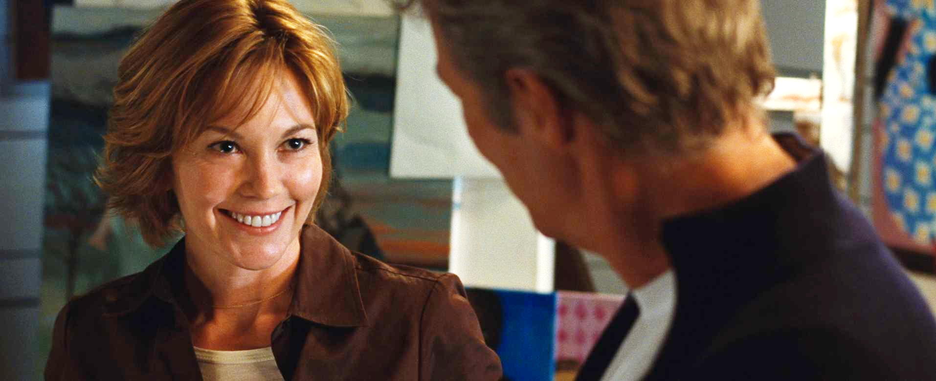 Nights In Rodanthe Picture 31 nights-in-rodanthe-picture-31