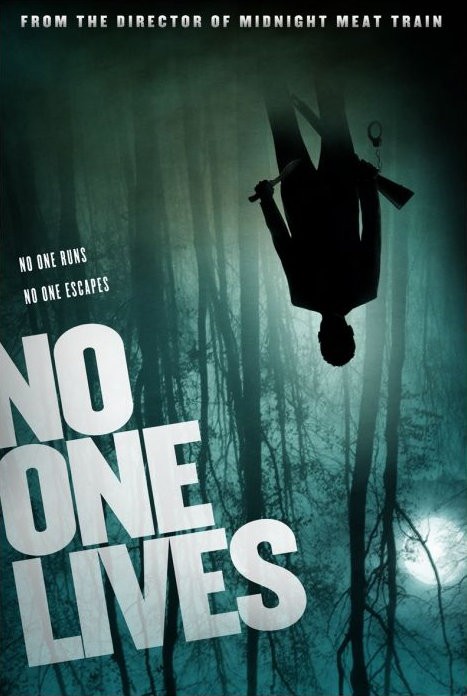 no-one-lives-poster01.jpg