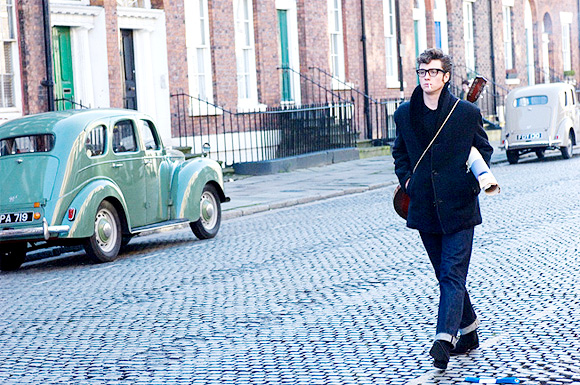 nowhere_boy01.jpg