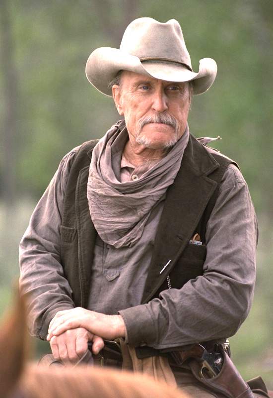 open_range_06.jpg